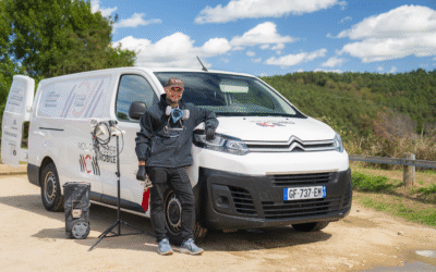 Réparer sa voiture avant la revente : un vrai plus ?